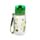 Luck of the Irish Leprechaun Pop Top 350ml Shatterproof Children's Bottle