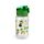 Luck of the Irish Leprechaun Pop Top 350ml Shatterproof Children's Bottle