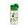 Luck of the Irish Leprechaun Pop Top 350ml Shatterproof Children's Bottle