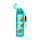 Capybara Pop Top 600ml Shatterproof Bottle