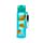 Capybara Pop Top 600ml Shatterproof Bottle
