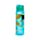 Capybara Pop Top 600ml Shatterproof Bottle