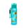Capybara Pop Top 600ml Shatterproof Bottle