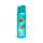 Capybara Pop Top 600ml Shatterproof Bottle
