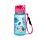 Adoramals Axolotl Pop Top 350ml Shatterproof Bottle