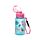 Adoramals Axolotl Pop Top 350ml Shatterproof Bottle