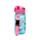Adoramals Axolotl Pop Top 350ml Shatterproof Bottle