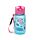 Adoramals Axolotl Pop Top 350ml Shatterproof Bottle