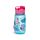 Adoramals Axolotl Pop Top 350ml Shatterproof Bottle
