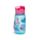 Adoramals Axolotl Pop Top 350ml Shatterproof Bottle