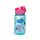 Adoramals Axolotl Pop Top 350ml Shatterproof Bottle