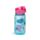 Adoramals Axolotl Pop Top 350ml Shatterproof Bottle