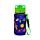 Space Cadet Pop Top 350ml Shatterproof Bottle