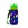 Space Cadet Pop Top 350ml Shatterproof Bottle