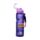 Game Over Pop Top 600ml Shatterproof Bottle