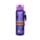 Game Over Pop Top 600ml Shatterproof Bottle