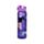 Game Over Pop Top 600ml Shatterproof Bottle