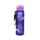 Game Over Pop Top 600ml Shatterproof Bottle
