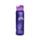 Game Over Pop Top 600ml Shatterproof Bottle