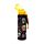 Day of the Dead Pop Top 600ml Shatterproof Bottle