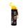 Day of the Dead Pop Top 600ml Shatterproof Bottle