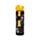 Day of the Dead Pop Top 600ml Shatterproof Bottle