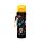 Day of the Dead Pop Top 600ml Shatterproof Bottle