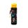 Day of the Dead Pop Top 600ml Shatterproof Bottle