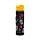 Day of the Dead Pop Top 600ml Shatterproof Bottle