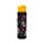 Day of the Dead Pop Top 600ml Shatterproof Bottle