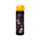 Day of the Dead Pop Top 600ml Shatterproof Bottle