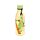 Tropical Tree Frog Hot & Cold Drinks Bottle 500ml
