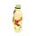 Tropical Tree Frog Hot & Cold Drinks Bottle 500ml