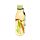 Tropical Tree Frog Hot & Cold Drinks Bottle 500ml