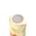 Tropical Tree Frog Hot & Cold Drinks Bottle 500ml