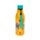 Day of the Dead Hot & Cold Drinks Bottle 500ml