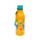 Day of the Dead Hot & Cold Drinks Bottle 500ml