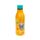 Day of the Dead Hot & Cold Drinks Bottle 500ml