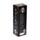 Day of the Dead Hot & Cold Drinks Bottle 500ml