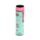 Pusheen the Cat Sweets Hot & Cold Digital Thermometer Bottle