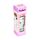Pusheen the Cat Sweets Hot & Cold Digital Thermometer Bottle