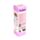 Pusheen the Cat Sweets Hot & Cold Digital Thermometer Bottle