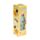Beans & Co Cats Hot & Cold Drinks Bottle 500ml