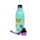 Beans & Co Cats Hot & Cold Drinks Bottle 500ml