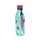 Beans & Co Cats Hot & Cold Drinks Bottle 500ml