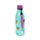 Beans & Co Cats Hot & Cold Drinks Bottle 500ml