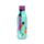 Beans & Co Cats Hot & Cold Drinks Bottle 500ml