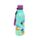 Beans & Co Cats Hot & Cold Drinks Bottle 500ml