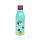 Beans & Co Cats Hot & Cold Drinks Bottle 500ml