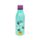 Beans & Co Cats Hot & Cold Drinks Bottle 500ml